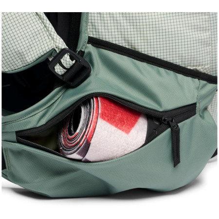 Rucsac 4F Dawn Patrol 32 Backpack