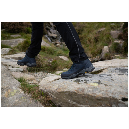 Încălțăminte femei Regatta Womens Blake Boot