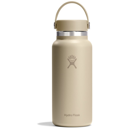 Sticlă termică Hydro Flask Wide Mouth 32 oz