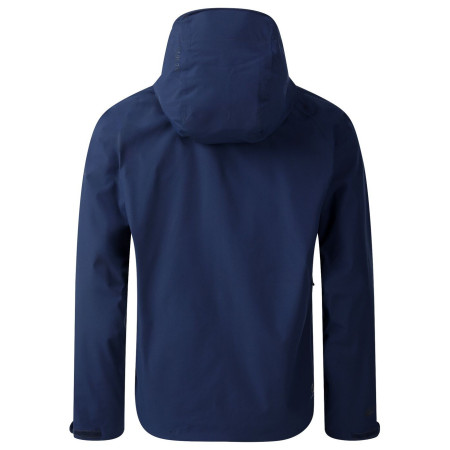Geacă bărbați Dare 2b Switch out III Jacket