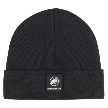 Căciulă de iarnă Mammut Fedoz Beanie