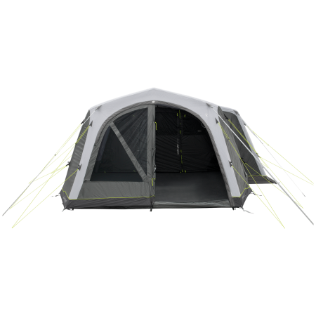 Cort de familie - 6 persoane Outwell Montana 6 Air