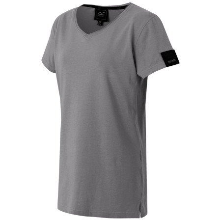 Tricou femei Regatta Elkie (2025)