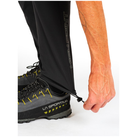 Pantaloni bărbați High Point Ventura Pants