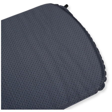 Saltea autogonflabilă Regatta Self Inflate Mattress