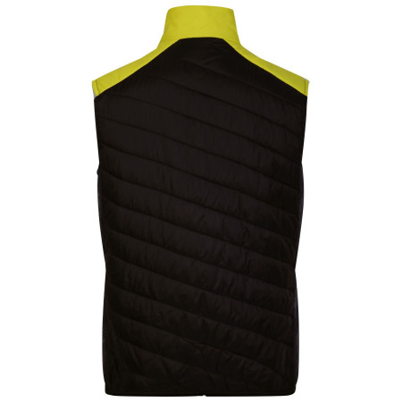 Vestă bărbați Dare 2b Touring Gilet