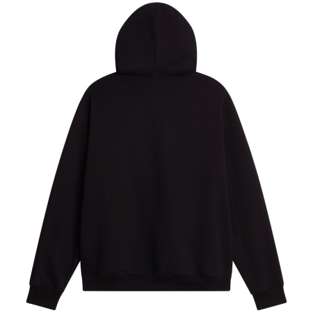 Hanorac bărbați The North Face Essential Drew Peak Regular Hoodie