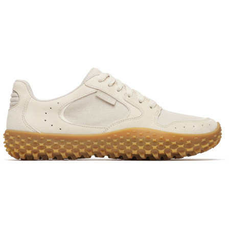 Încălțăminte femei Merrell Wrapt Sneaker