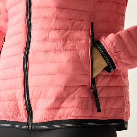 Geacă femei Regatta Women's Rigain