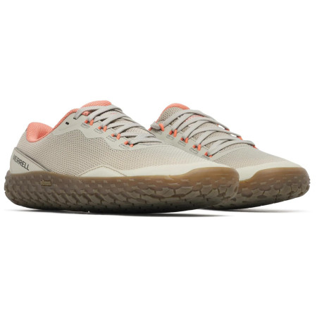 Încălțăminte femei Merrell Vapor Glove 7 W