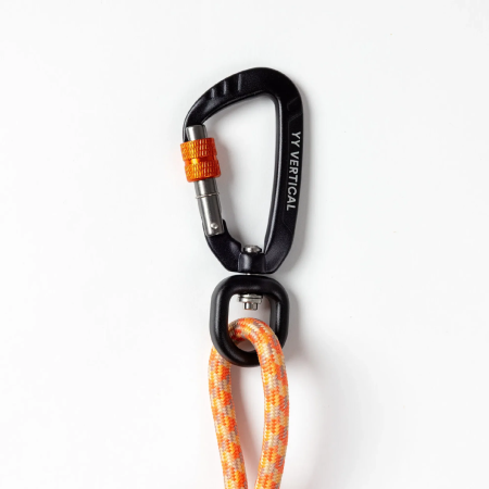 Accesoriu YY VERTICAL Vertical Leash