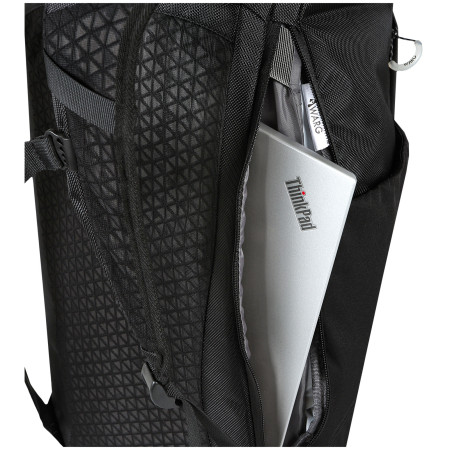 Rucsac Warg Flare 22l