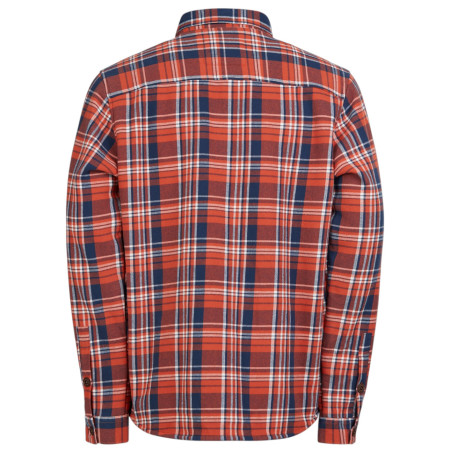 Cămașă bărbați Fundango Roddy Lined Shirt