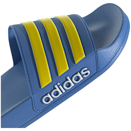 Papuci Adidas Adilette Shower