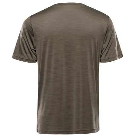Tricou funcțional bărbați Alpine Pro Basik