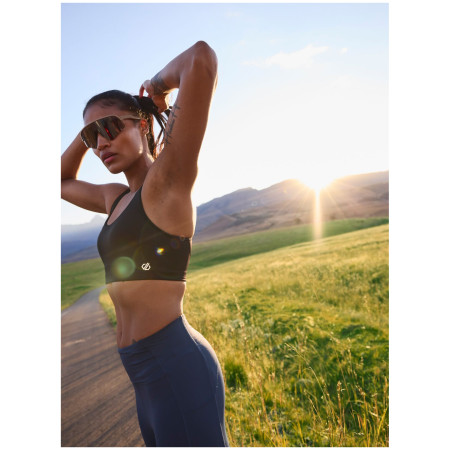 Bustieră Dare 2b Power Bra