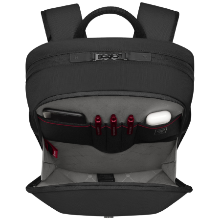 Rucsac urban Victorinox Altmont Modern Compact Backpack