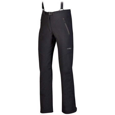 Pantaloni femei Direct Alpine Sissi 2.0 negru
