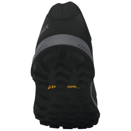 Încălțăminte copii Adidas Terrex Gtx K