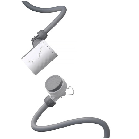 Duș Flextail TINY Shower