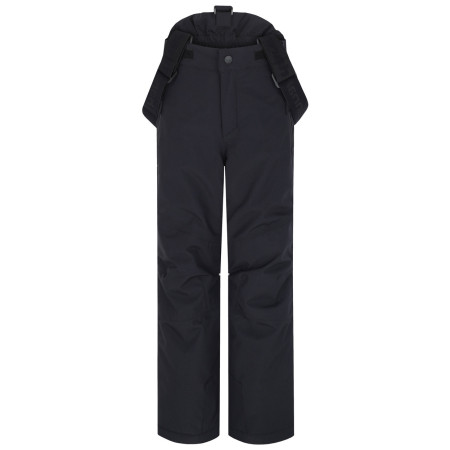 Pantaloni copii Hannah Akita Jr II