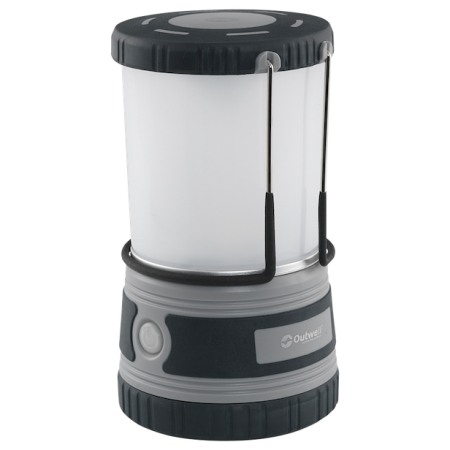 Lampă de camping Outwell Carnelian 2000