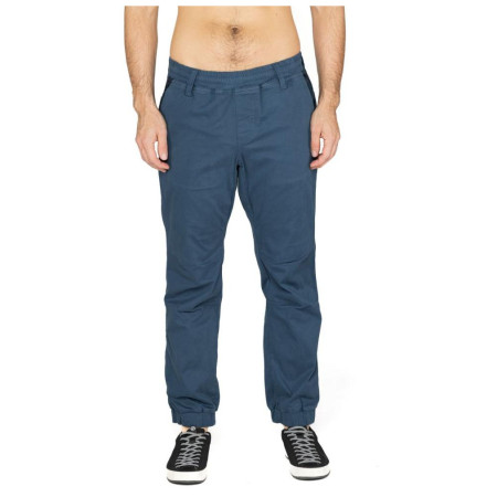 Pantaloni bărbați Chillaz Neo