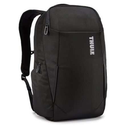 Rucsac Thule Accent 23L