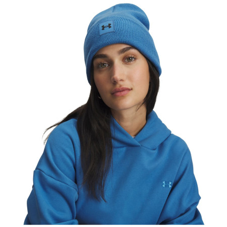 Căciulă de iarnă Under Armour Halftime Beanie