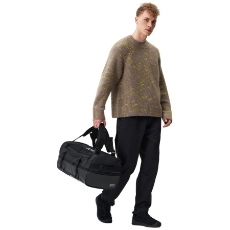 Geantă sport Aevor Duffel Pack