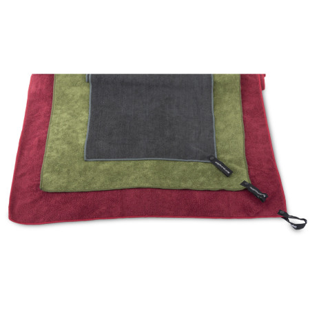 Prosop Pinguin Terry Towel L