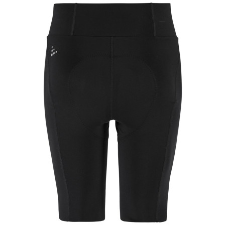 Pantaloni scurți ciclism Craft M Endur C2