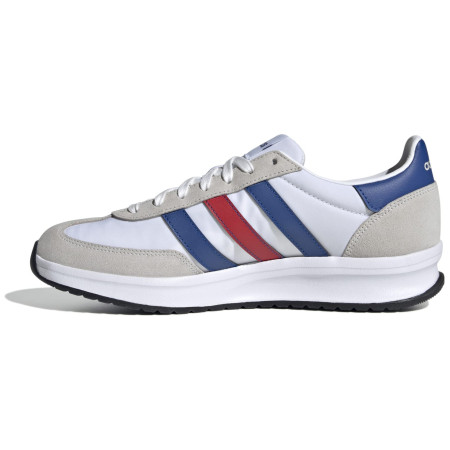 Încălțăminte bărbați Adidas Run 70S 2.0