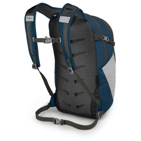 Rucsac Osprey Daylite Plus 2023