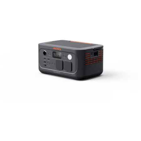 Stație de încărcare Jackery Explorer Explorer 500 V2