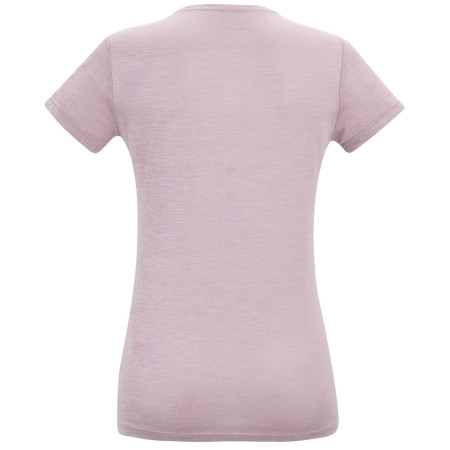 Tricou femei Regatta Wm Fingal Edition