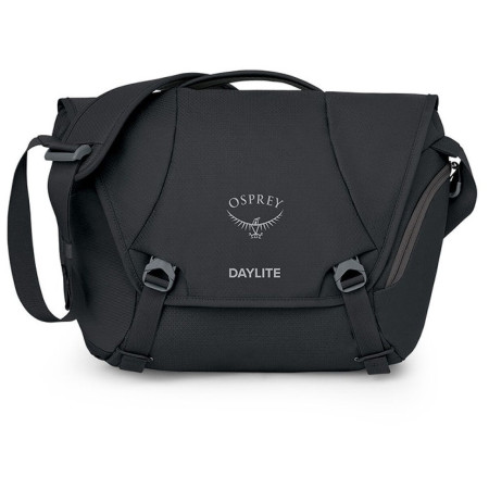 Geantă de umăr Osprey Daylite Messenger