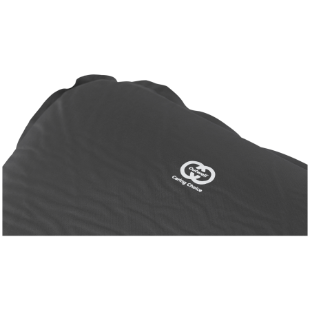 Saltea gonflabilă Outwell Sleepin Single 10.0 cm