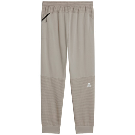 Pantaloni jogging bărbați The North Face M Mountain Athletics Fleece Pant 2.0