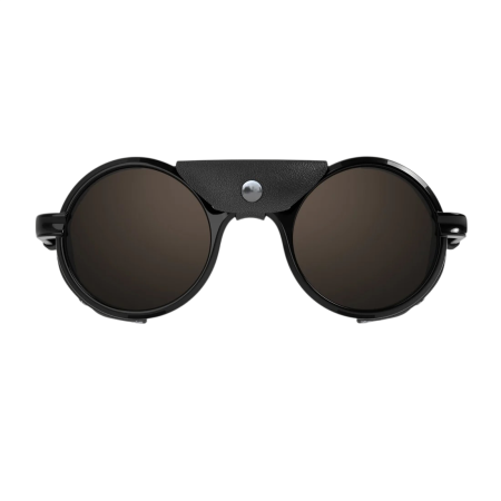 Ochelari de soare Vallon Heron Mountain negru Black