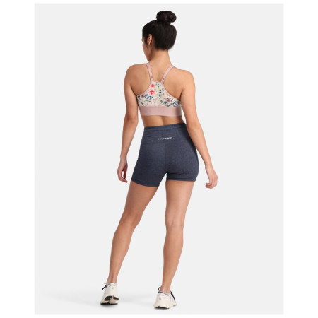 Bustieră Kari Traa Frøya Printed