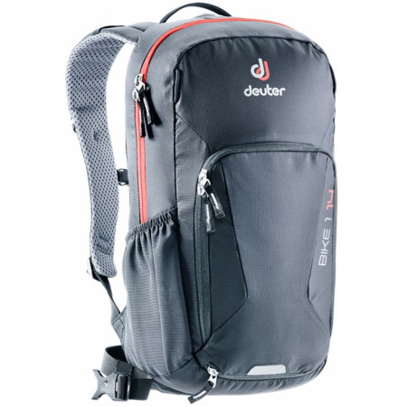 Rucsac Deuter Bike I 14 (2020)