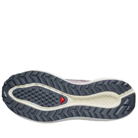 Încălțăminte de alergat pentru femei Salomon Aero Blaze 3 Grvl