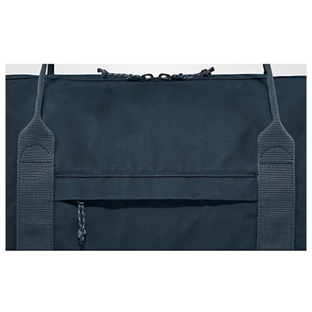 Geantă Fjällräven Vardag Duffel 30