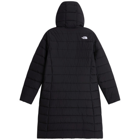 Geacă lungă femei The North Face W Aconcagua Hooded Parka
