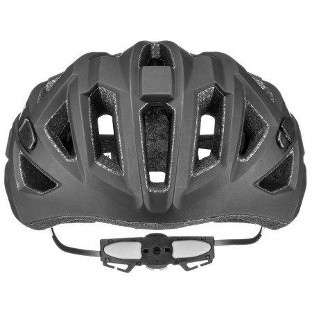 Cască pentru ciclism Uvex Race 7