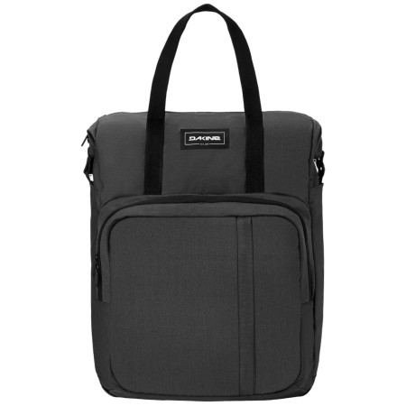 Rucsac Dakine Campus Hybrid Backpack