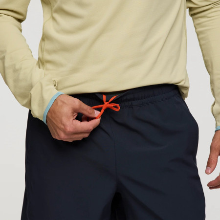 Pantaloni scurți bărbați Cotopaxi Persisto Tech Short