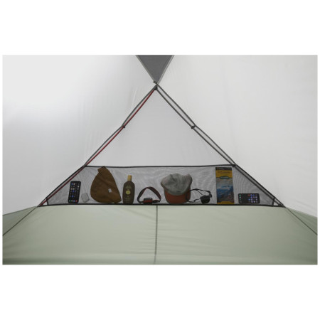 Cort turistic MSR Elixir 4 Tent
