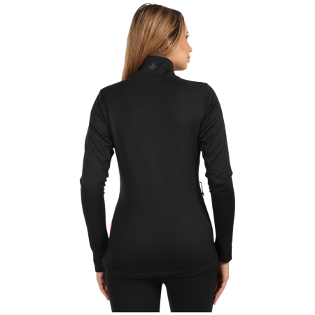 Hanorac femei Kilpi Siren-W